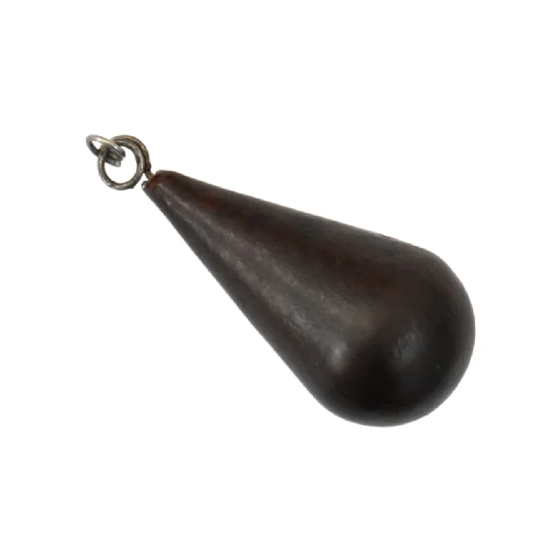 Carp Specimen Distance Sinker