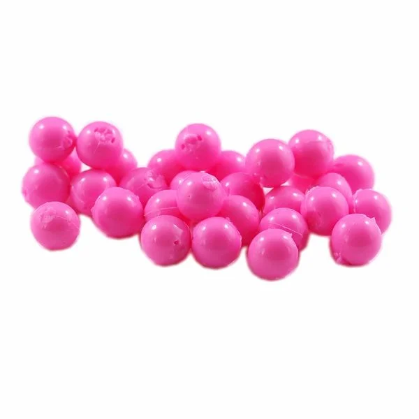 BUBBLEGUM