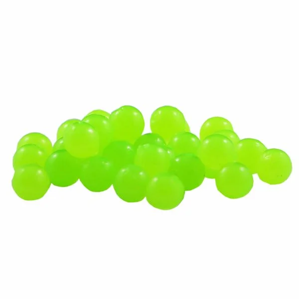 LIME CHARTREUSE