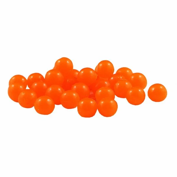 ORANGE HAZE
