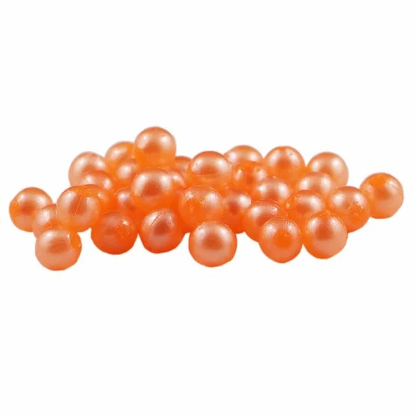 ORANGE PEARL
