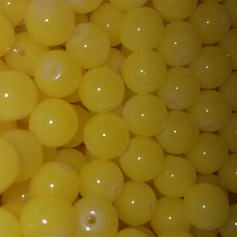 LEMON DROP
