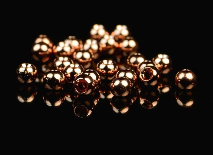 Copper