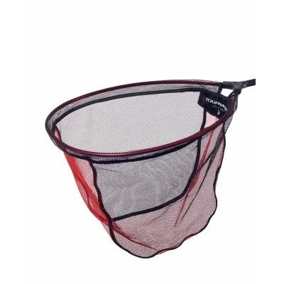 DAIWA TOURNAMENT PELLET NET 50CM