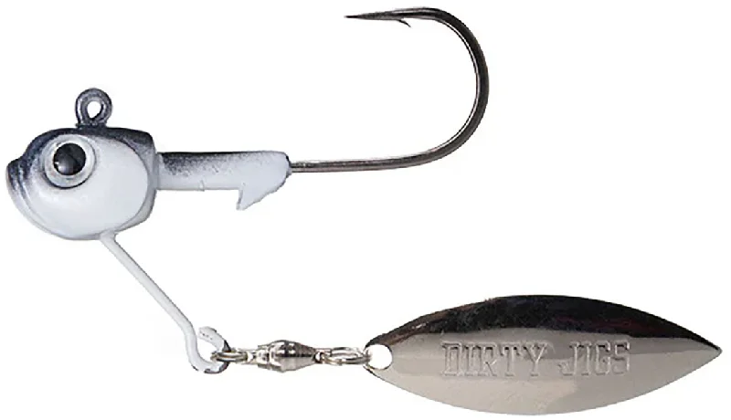 Gizzard Shad