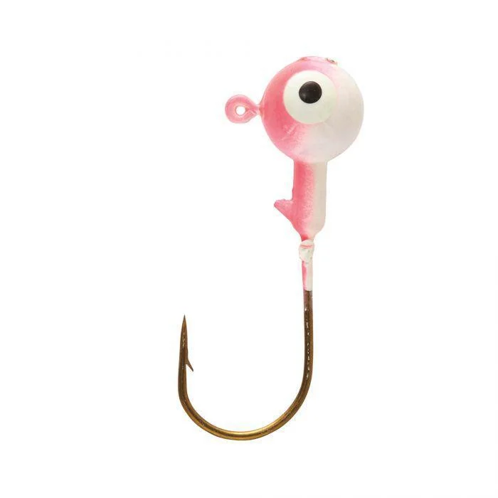 Pink/Pearl