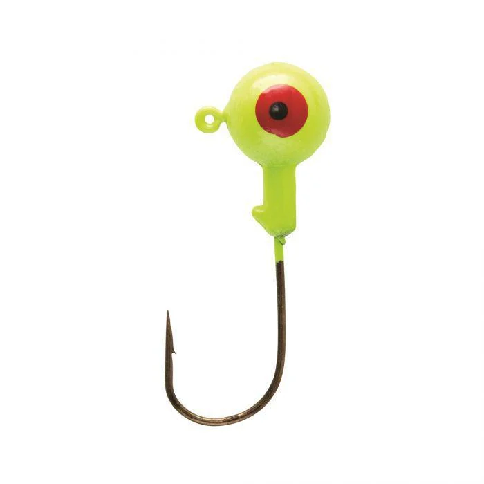 Chartreuse