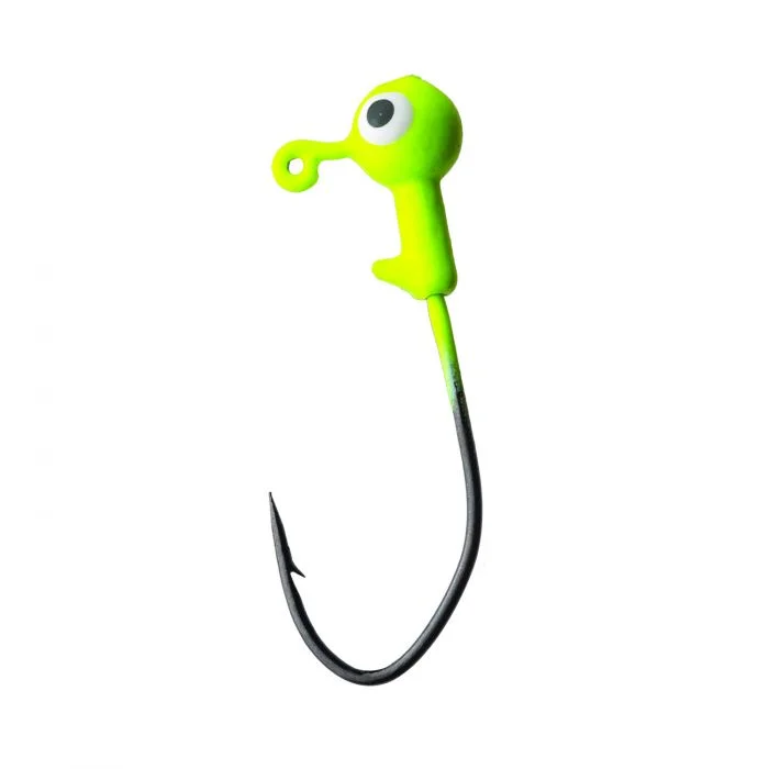 Chartreuse