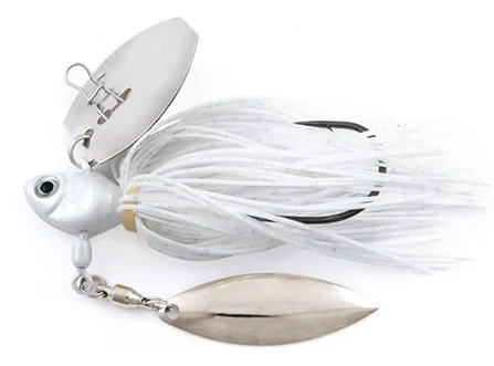 Pearl White