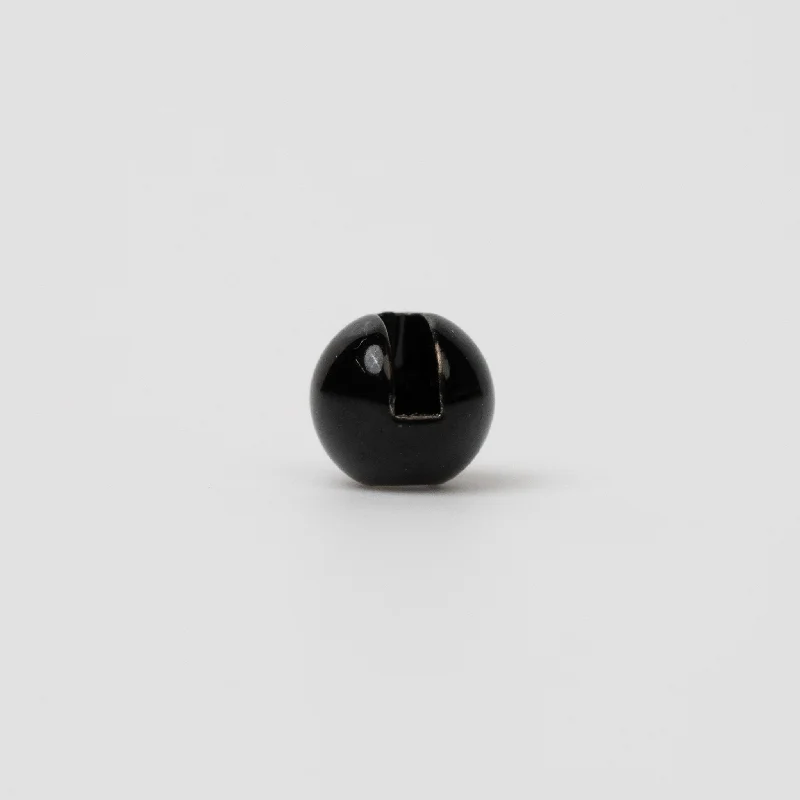 Painted Black