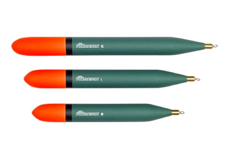 budget-friendly fishing rods Fox Rage Loaded Pencil Pike Float