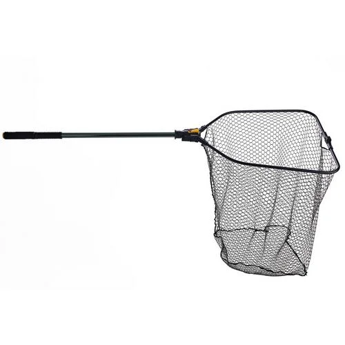 Frabill Conservation Folding Net - 21"x24"