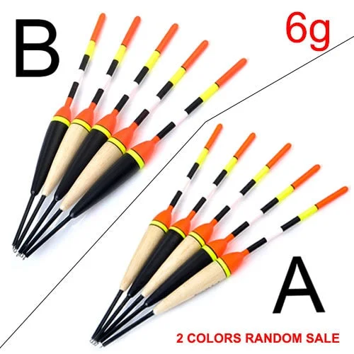 6g-A