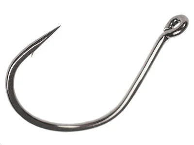 Gamakatsu Finesse Wide Gap Hook 6pk.  $2.99