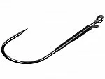 Gamakatsu G-Finesse TGW Heavy Cover Worm Hook