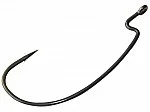 Gamakatsu G-Finesse Hybrid Worm Hook