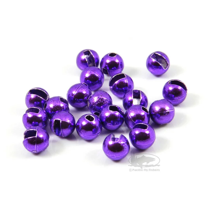Dark Violet