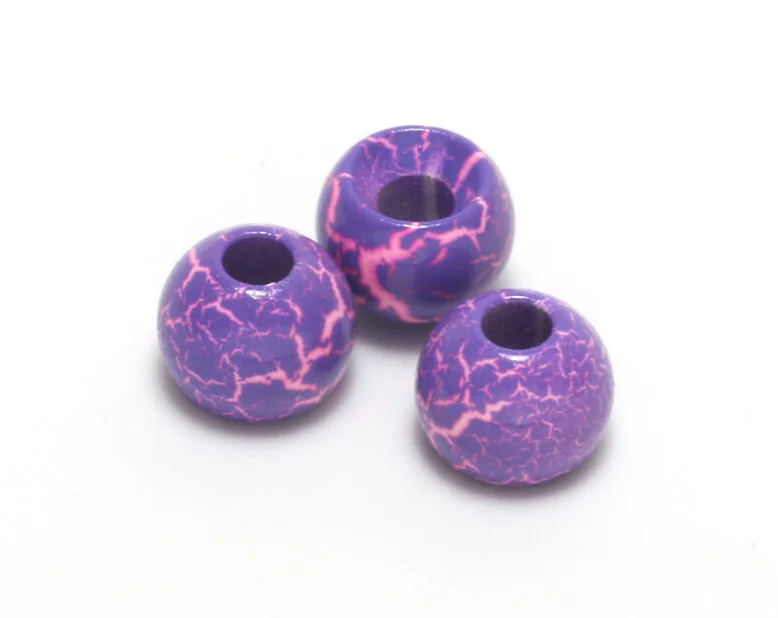 Purple/Fl. Pink #298