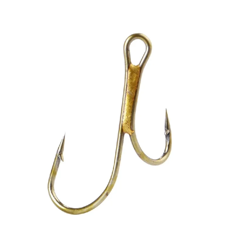 automatic line counter reels for trolling High Carbon Steel Fishing Hook