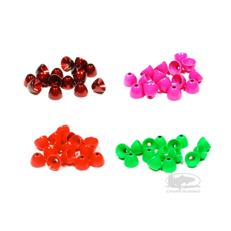 crankbaits for bass fishing Hot Cones