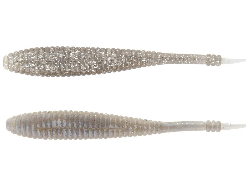 custom fishing rods near me Jackall I Shad