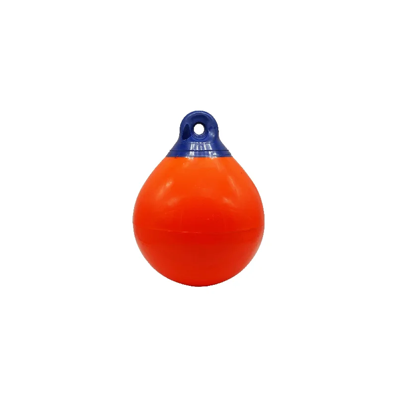 Joy Fish Mondo Inflatable Buoys for boat