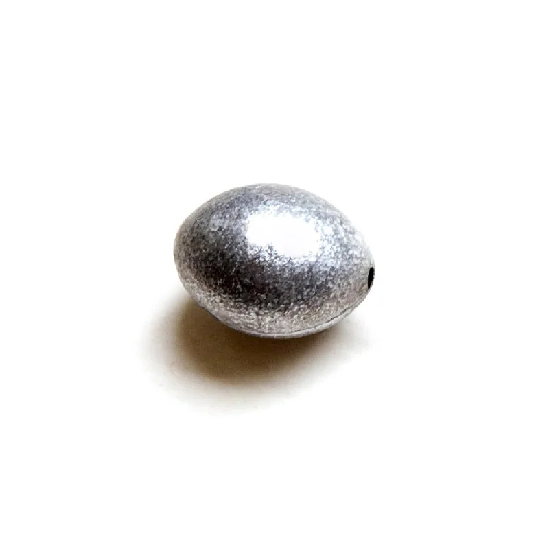 Kilwell Egg Sinkers 1/4 oz - 4 oz