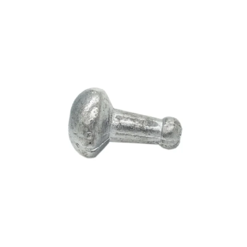 LINX Sinker Weight