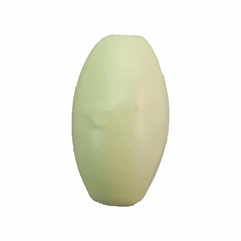 LM Glow Sliding Egg Sinkers