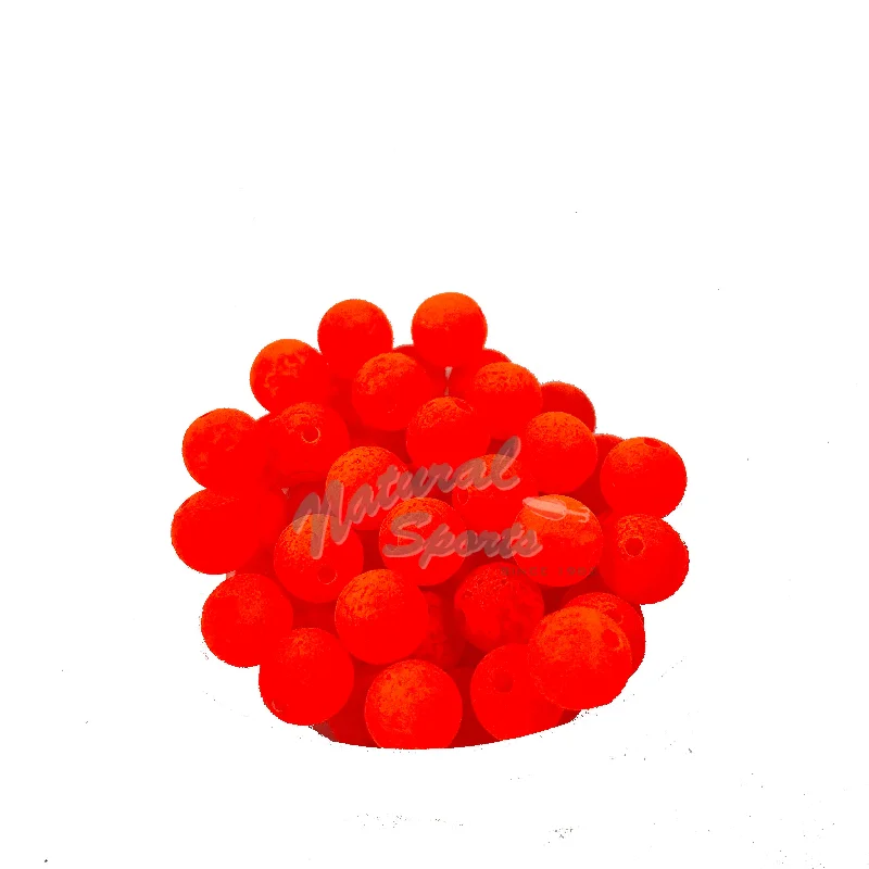 ORANGE BLAZE