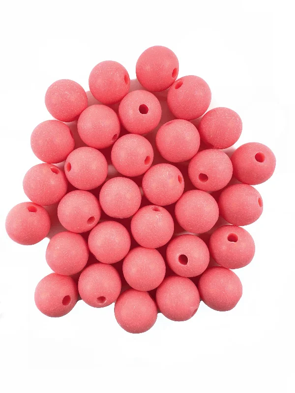 deep diving crankbaits discount Watermelon
