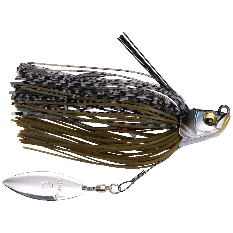 Megabass Uoze Swimmer Swim Jig