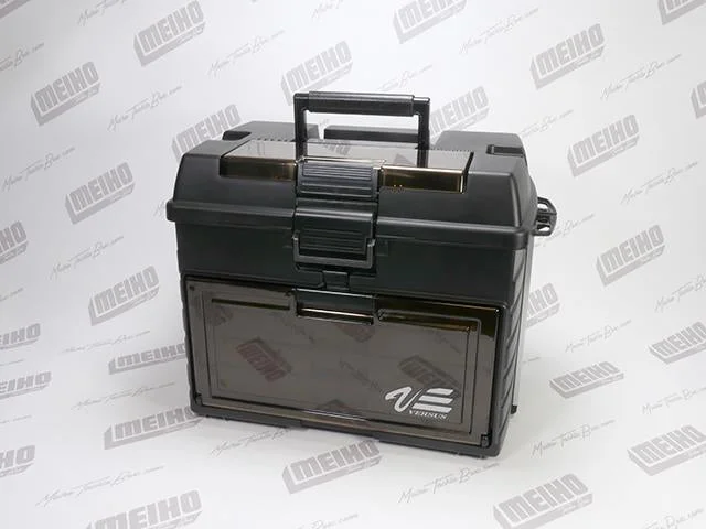 Meiho Versus VS-8050 Tackle Box