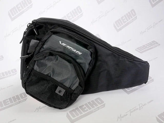 Meiho Versus VS-B6069 Fishing Tackle Backpack