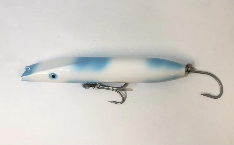 Super Strike  Zig Zag 2 3/8 Cloud ZZ6W-CLD