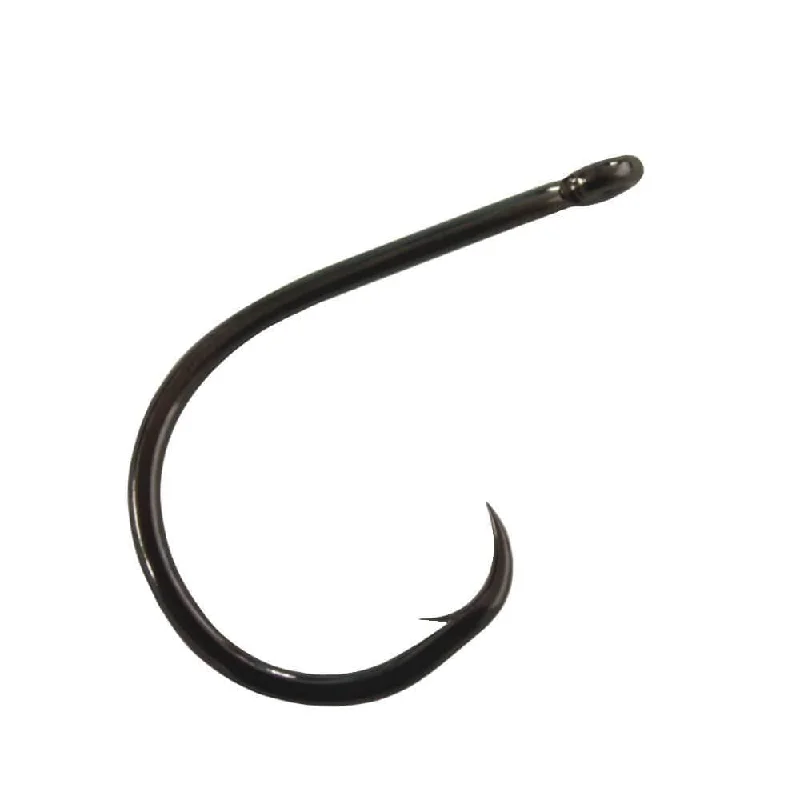 high-performance trolling motor batteries Owner 5179 Circle Hooks
