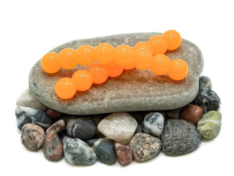night fishing boat lights waterproof Peachy Keen