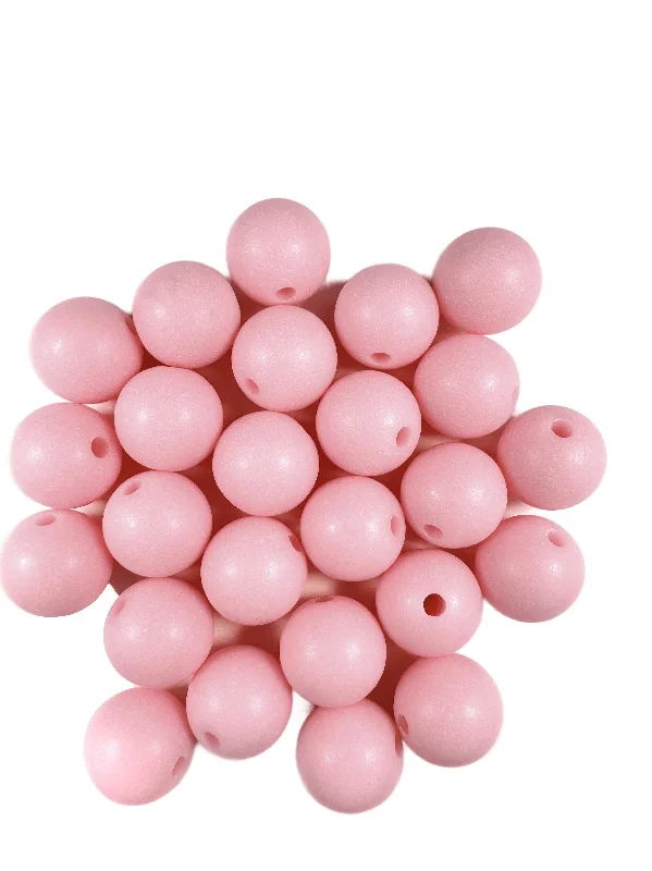 automatic fish feeders for lakes Cotton Candy