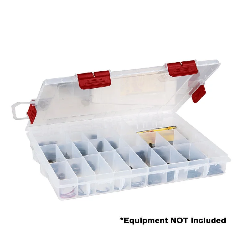 waterproof dry bags for fishing Plano Rustrictor Stowaway Utility Box Terminal