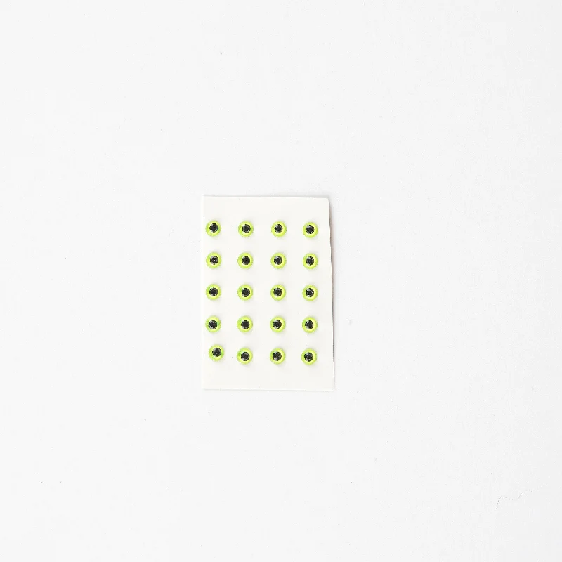 Chartreuse