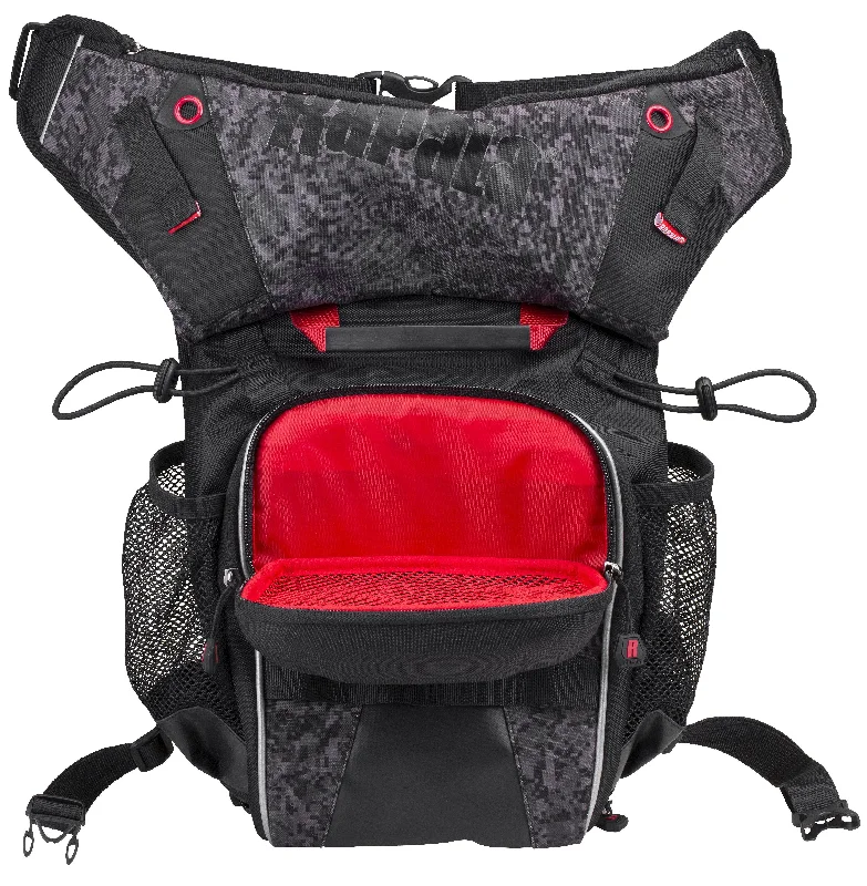 Rapala Urban Hip Pack