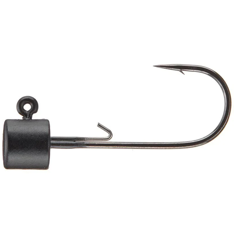 Reins Fishing Tungsten Ned Rig Jig Heads