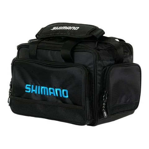 Shimano Baltica Tackle Bag