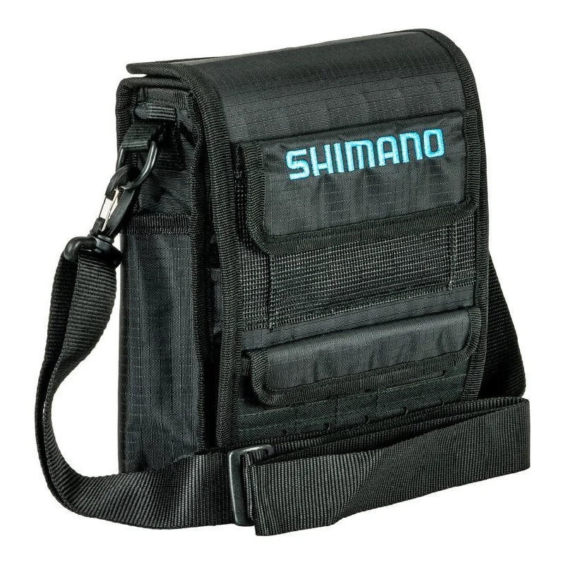 barbless fishing hooks for sale Shimano Bluewave Surf Bags