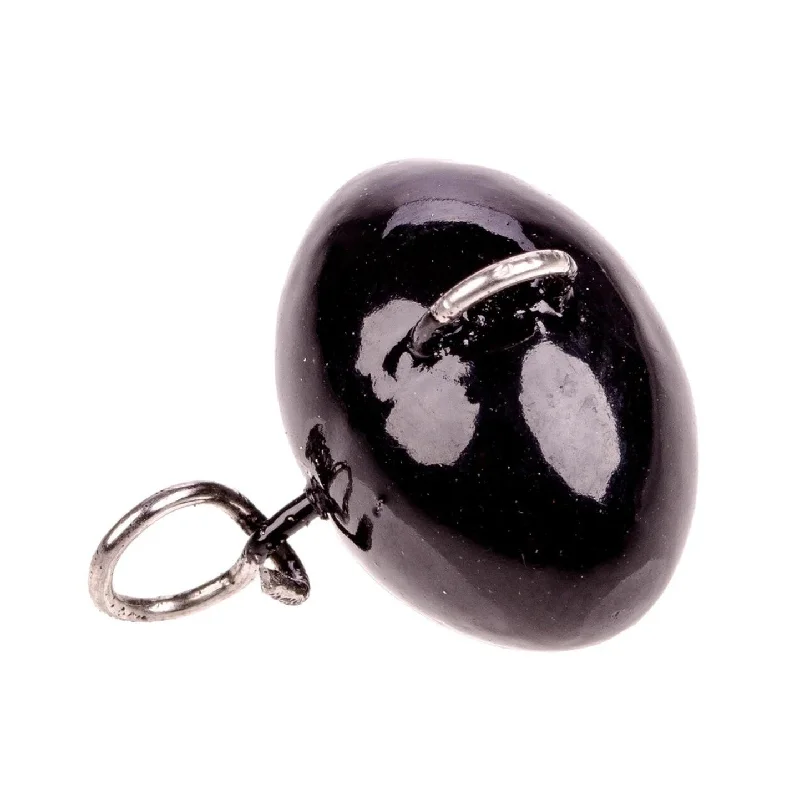 Black - 2 Pack