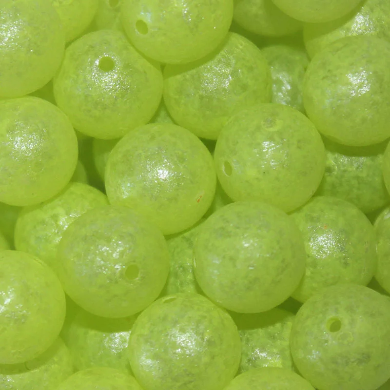 CHARTREUSE