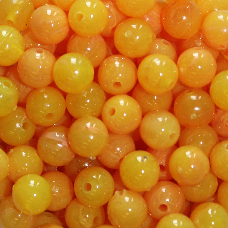 EGG YOLK