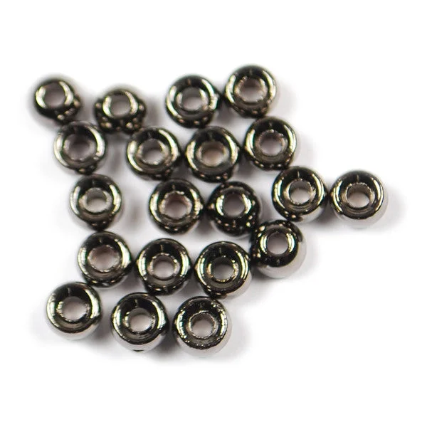 Tungsten Beads