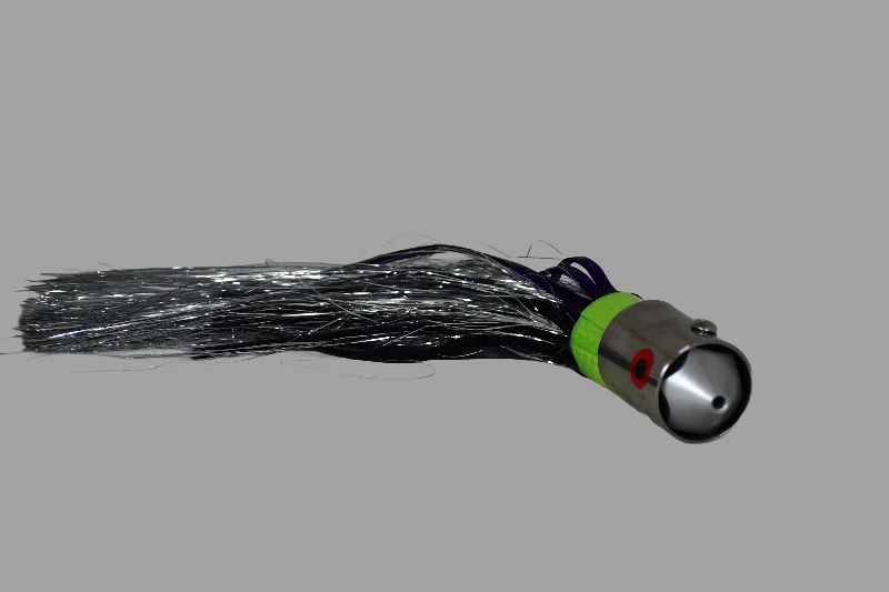 fly fishing basics for beginners Wahoo Rattlers