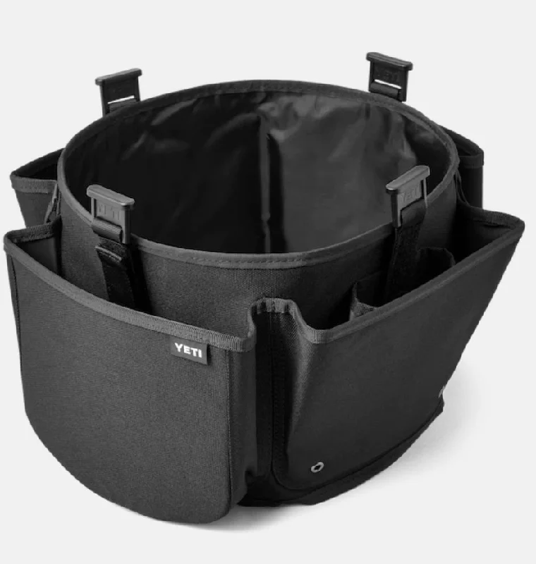 Yeti LoadOut Bucket Utility Gear Belt